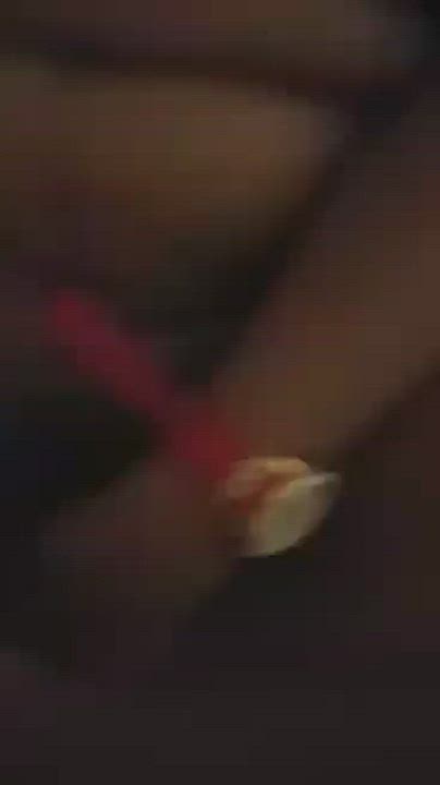Rico <strong>@ricovlx</strong> in big tits big ass pussy porn video