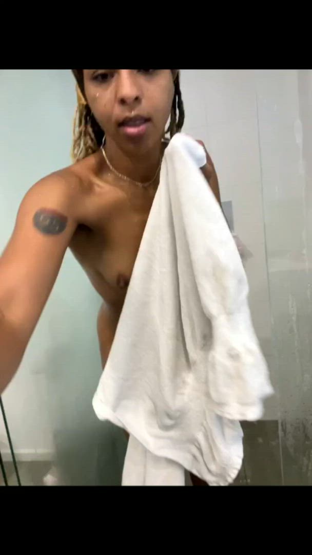 Rinamira <strong>@action</strong> in porn video