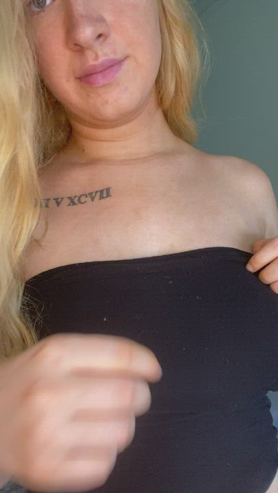 Rio ? <strong>@skybluee1997</strong> in 2000s porn titty drop blonde porn video
