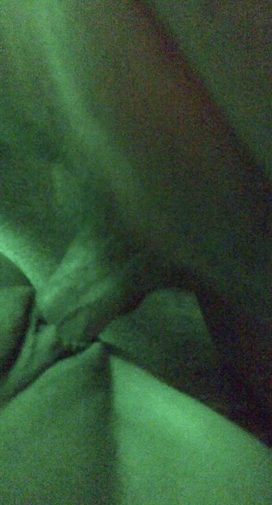 Ro_v_Wayne <strong>@rovwayne</strong> in wet pussy big dick close up porn video