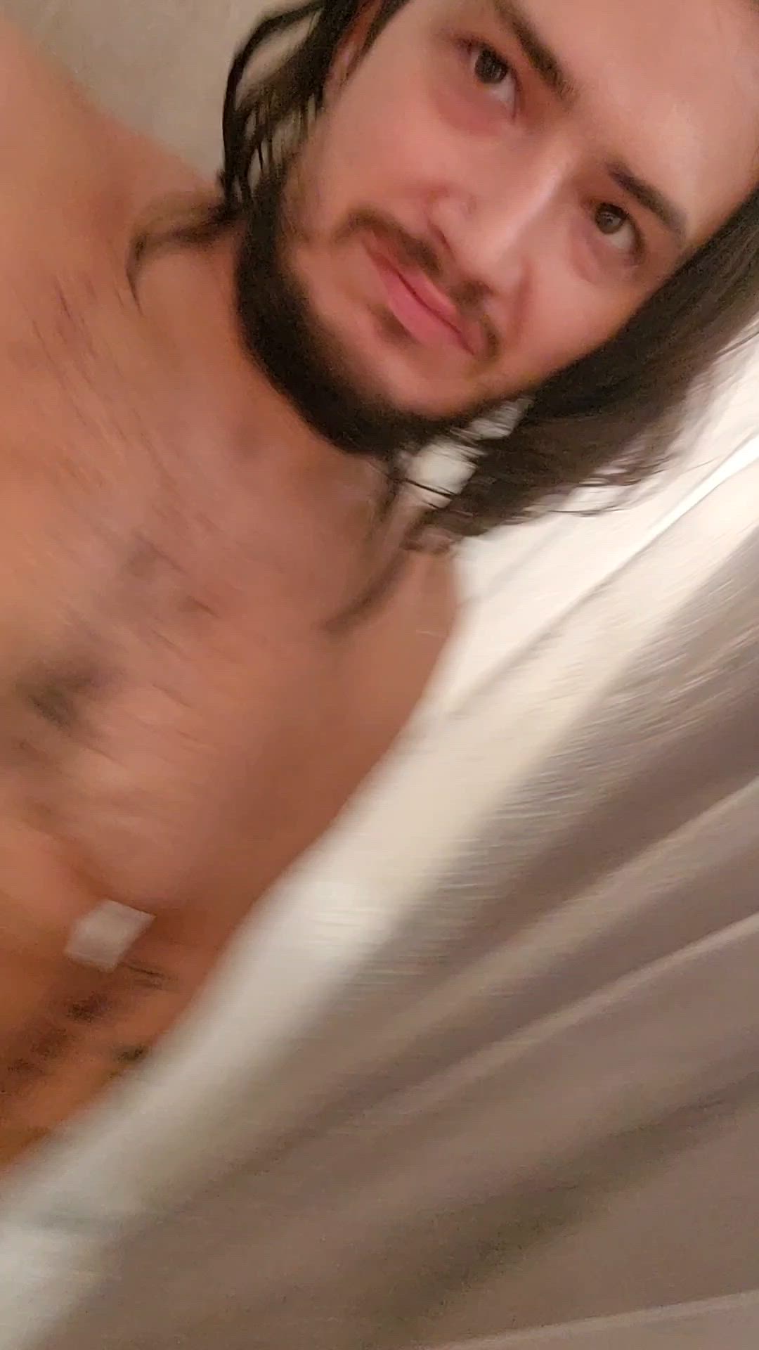 Robb Will <strong>@exodusmethods</strong> in male masturbation masturbating jerk off homemade amateur cock porn video
