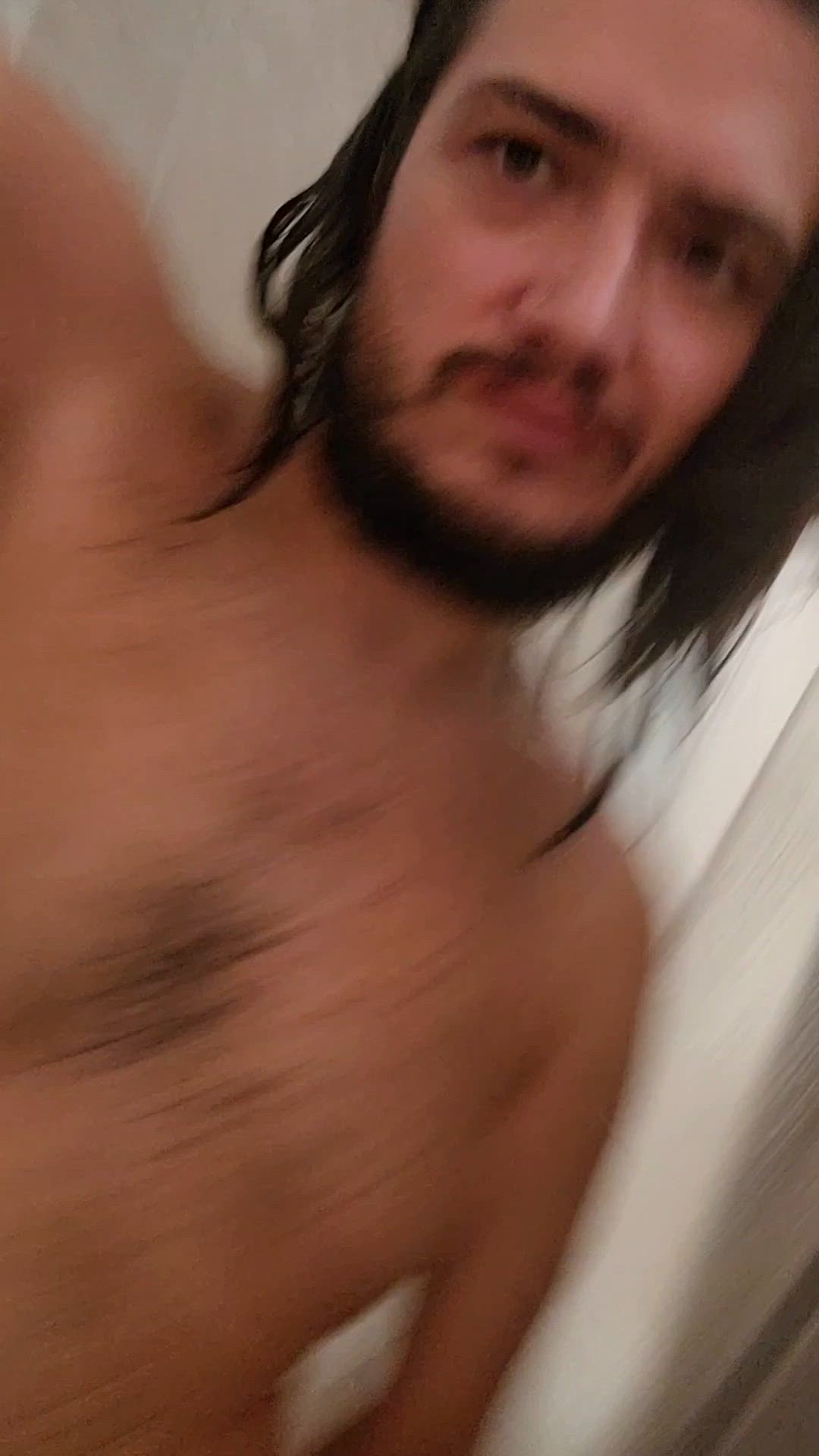 Robb Will <strong>@exodusmethods</strong> in male masturbation masturbating jerk off homemade amateur cock porn video