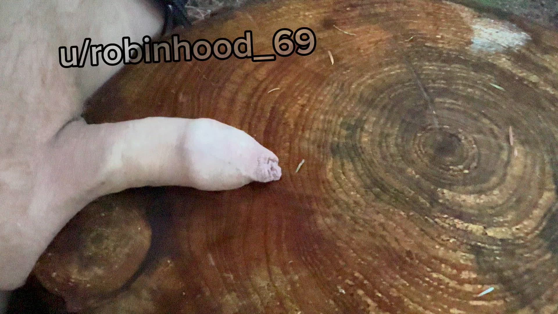 Robinhoood69 <strong>@robinhood_69</strong> in female pov fansly daddy porn video