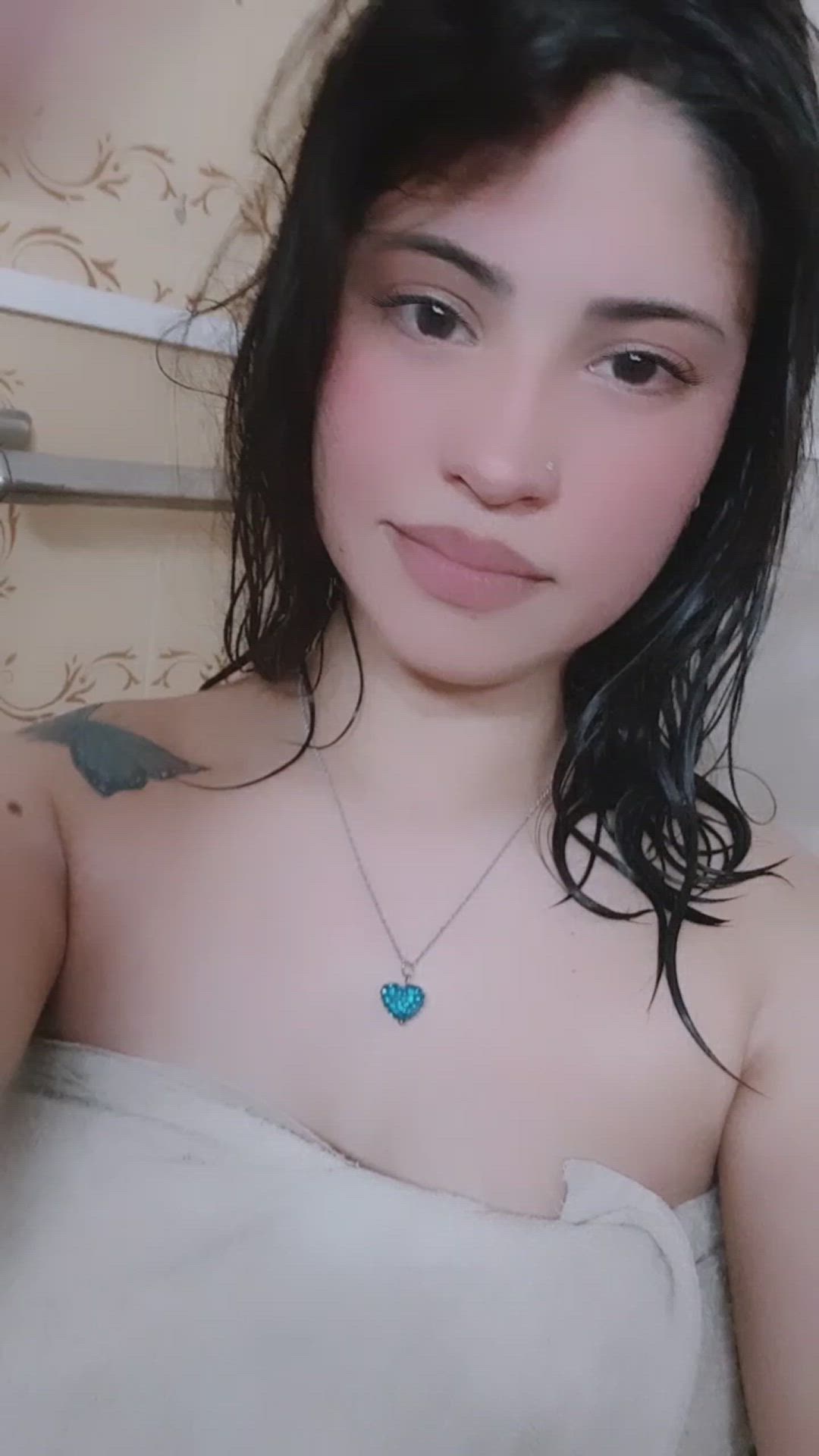 Rocioaldana1 <strong>@aldanamiixss</strong> in porn video