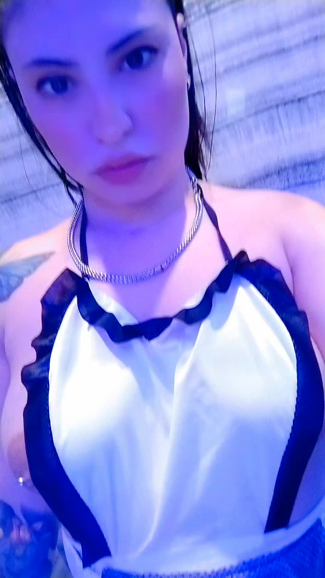 Rocioaldana1 <strong>@aldanamiixss</strong> in big tits amateur ass porn video