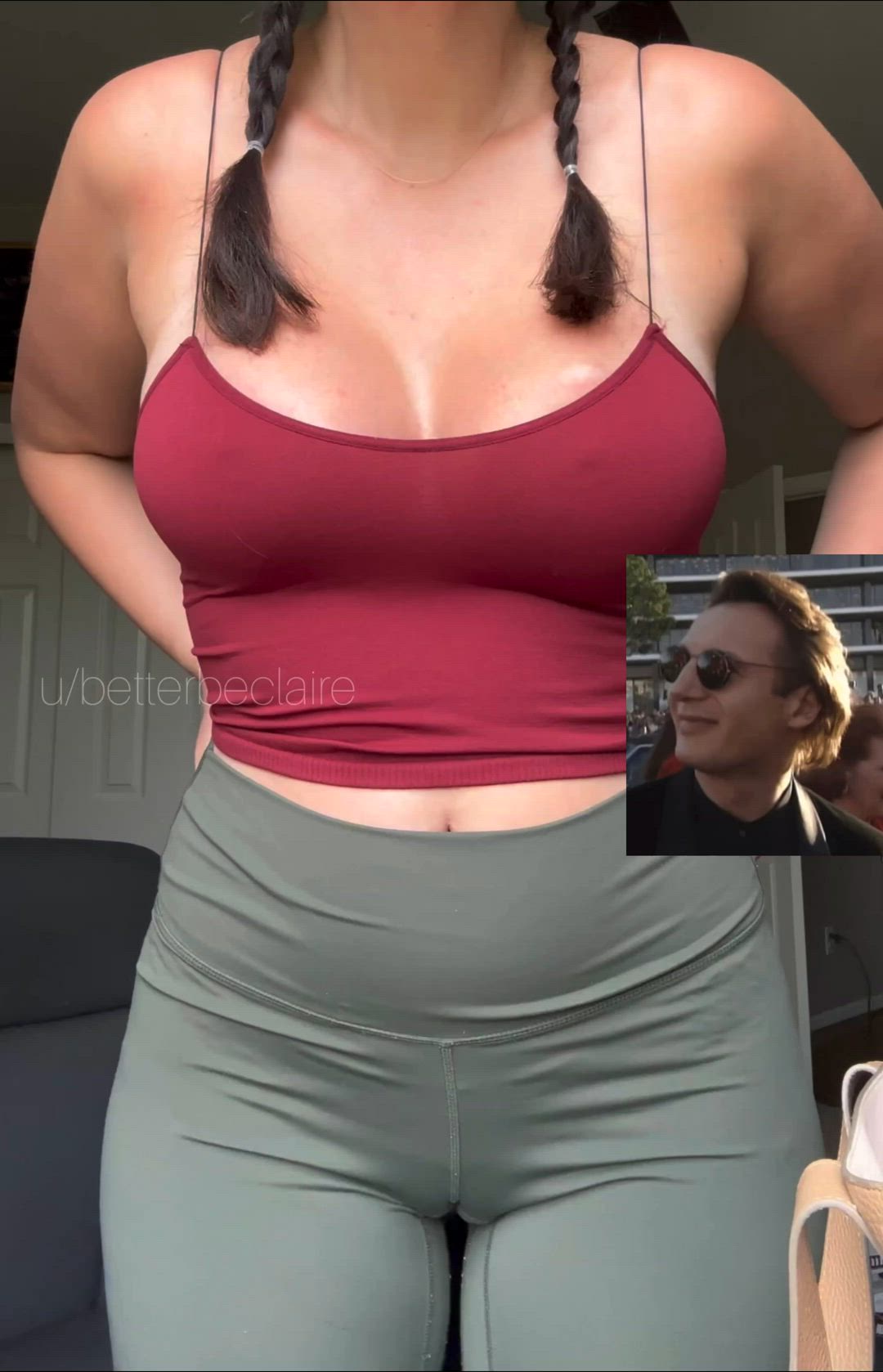 Rockymountainbabe <strong>@rockymountainbabe</strong> in big tits onlyfans milf porn video