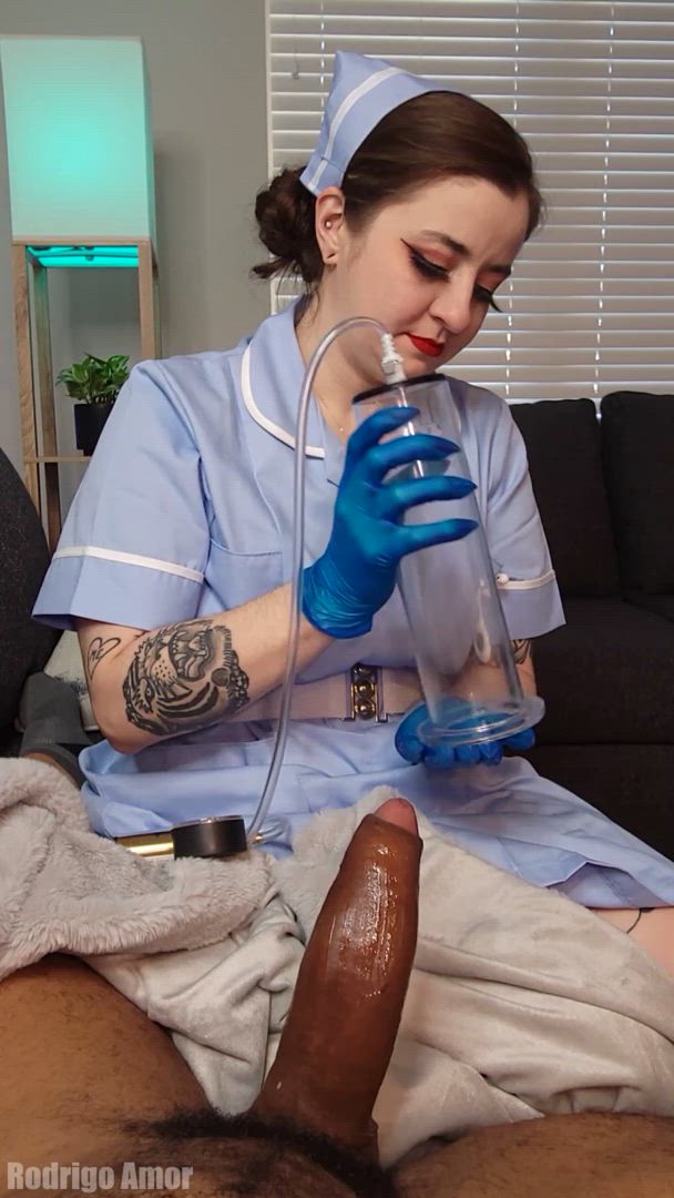 Rodrigo Amor <strong>@rodrigoamor</strong> in freshie juice rodrigo amor worship cock penis pump big dick porn video