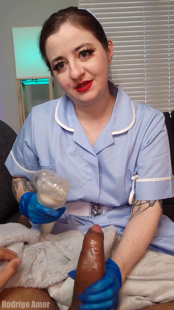 Rodrigo Amor <strong>@rodrigoamor</strong> in freshie juice rodrigo amor big dick amateur cumshot nurse milf bbc pov porn video