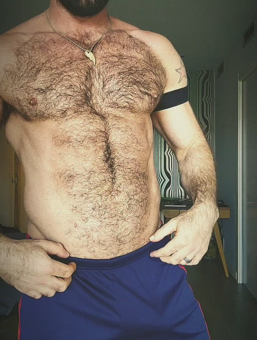 Roman Mercury <strong>@romanmercury</strong> in porn video