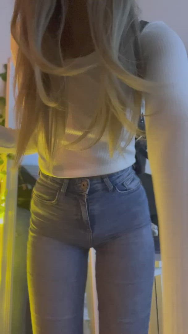 Ropesbunny <strong>@my-ropes-bunny</strong> in porn video