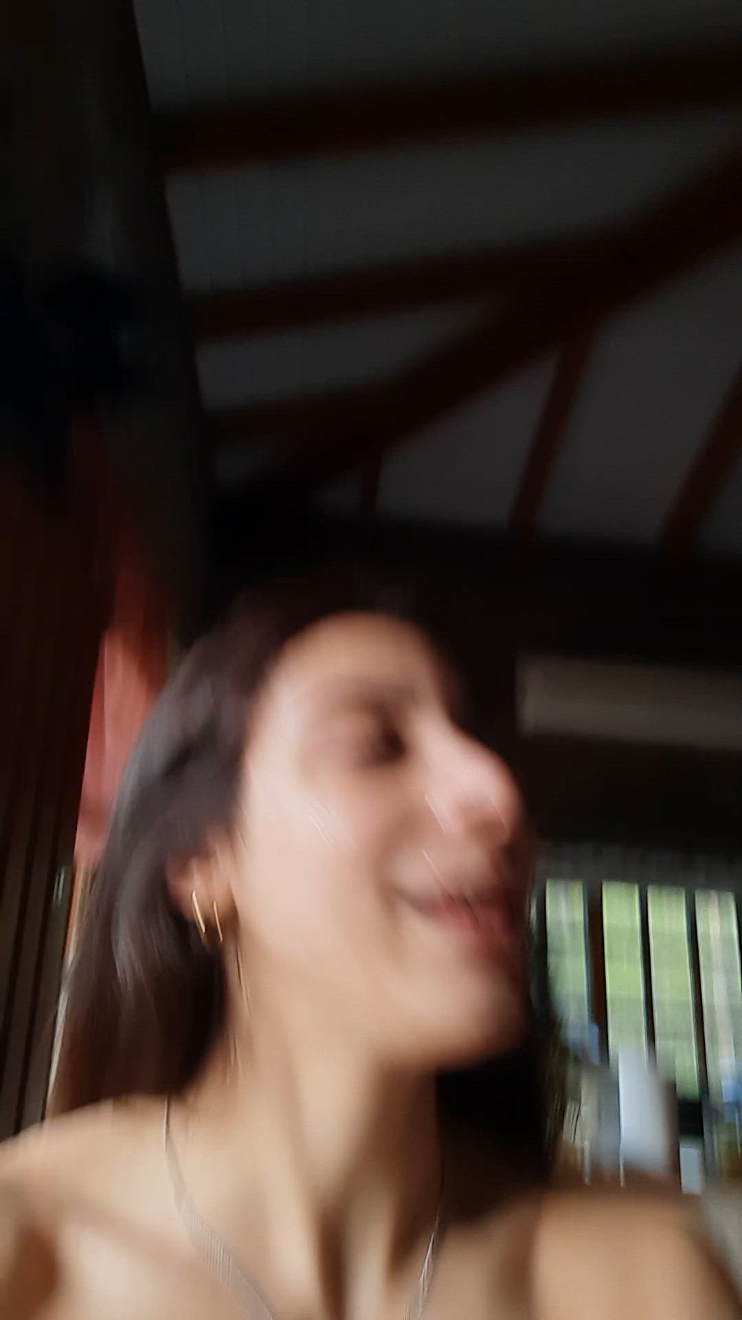 Rosario <strong>@rosarito_24</strong> in porn video