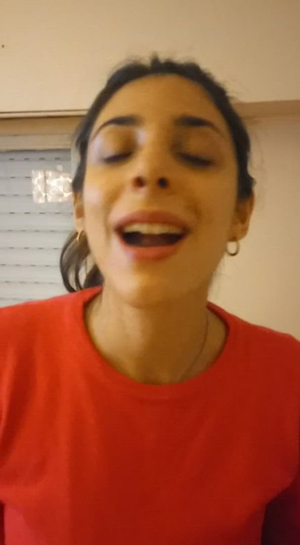 Rosario <strong>@rosarito_24</strong> in porn video