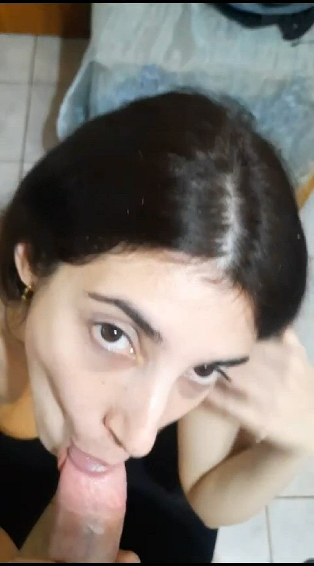 Rosario <strong>@rosarito_24</strong> in big tits boobs cum porn video
