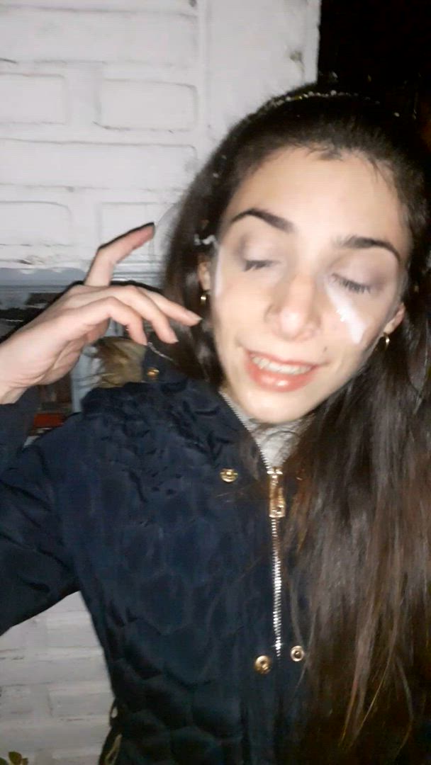 Rosario <strong>@rosarito_24</strong> in porn video