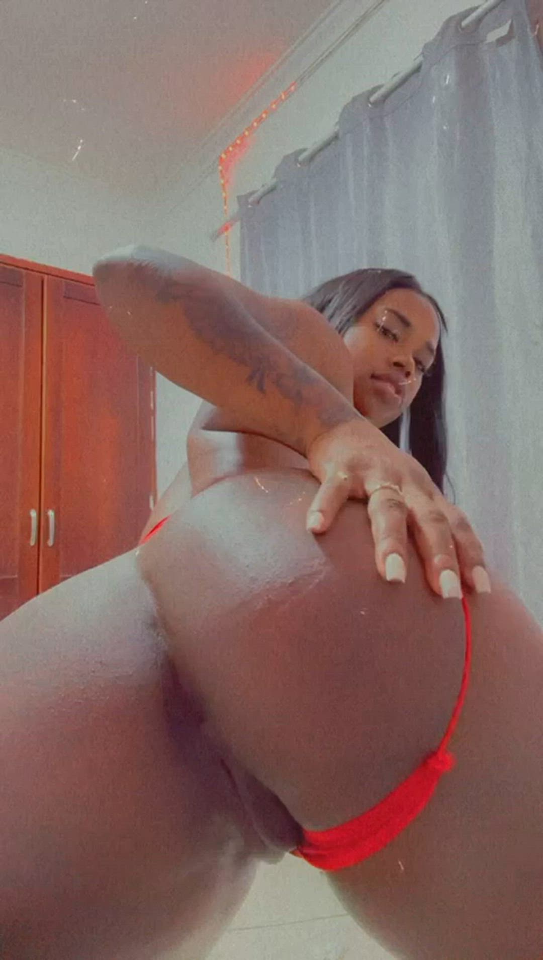 Rosaurac24 <strong>@thepatrona</strong> in porn video