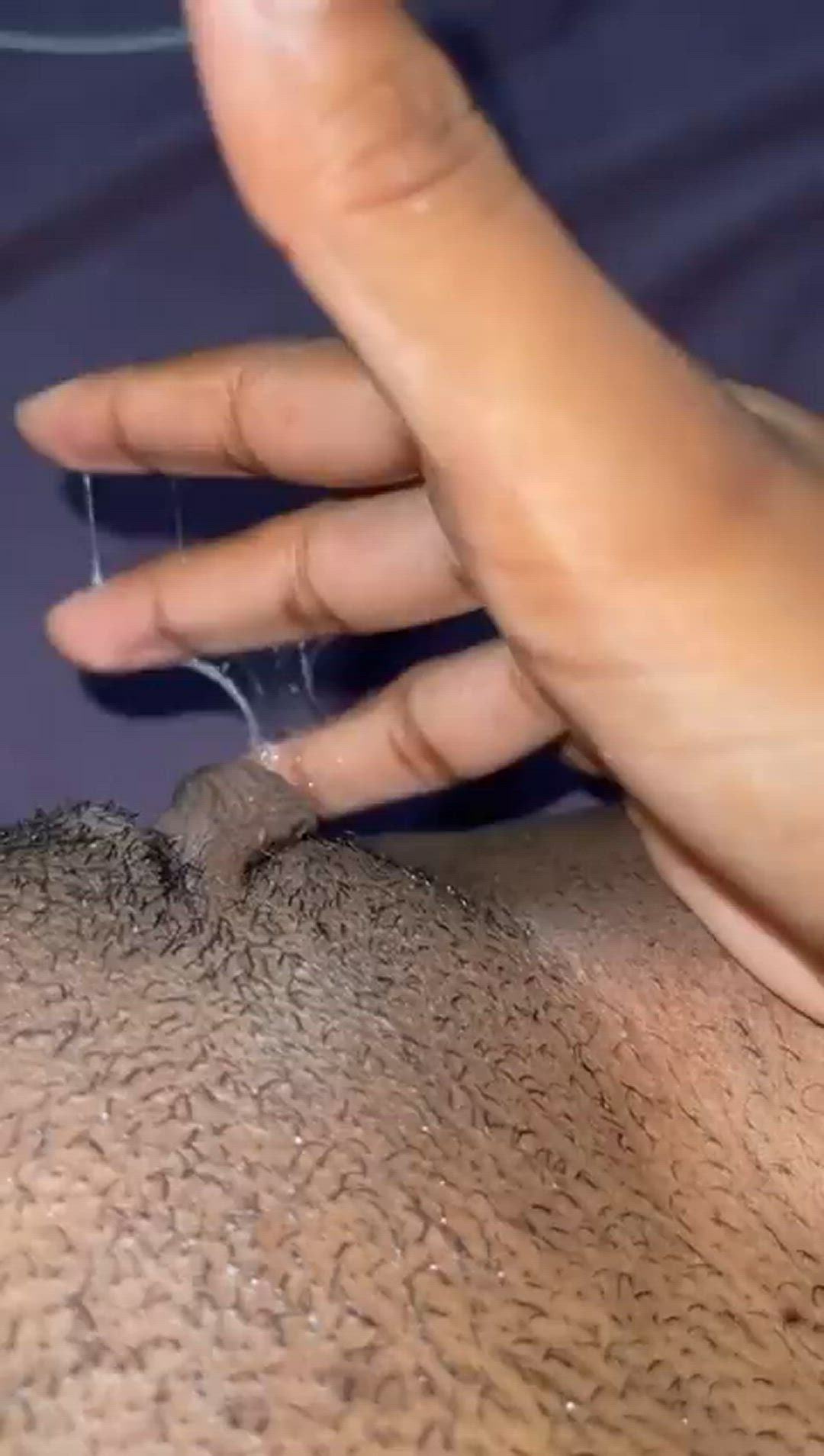 Rosaurac24 <strong>@thepatrona</strong> in porn video