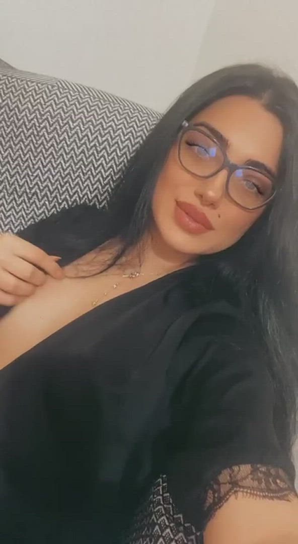 Rosecandy <strong>@only.iness</strong> in porn video