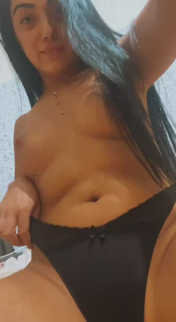 Rosecandy <strong>@only.iness</strong> in porn video