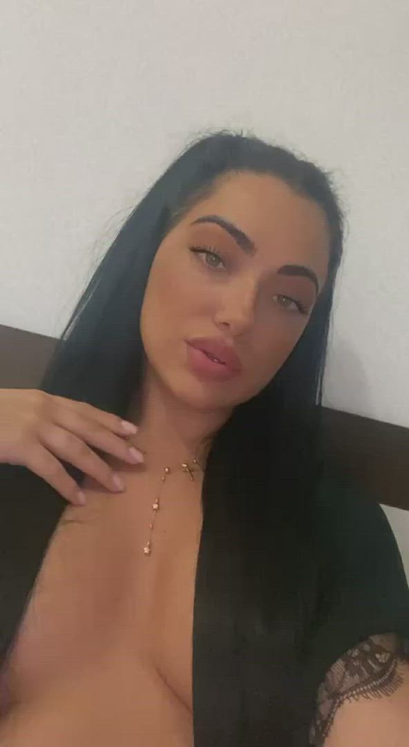 Rosecandy <strong>@only.iness</strong> in porn video