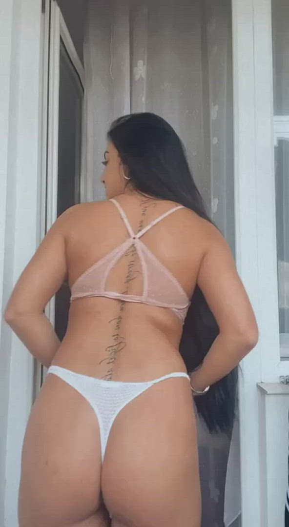 Rosecandy <strong>@only.iness</strong> in porn video