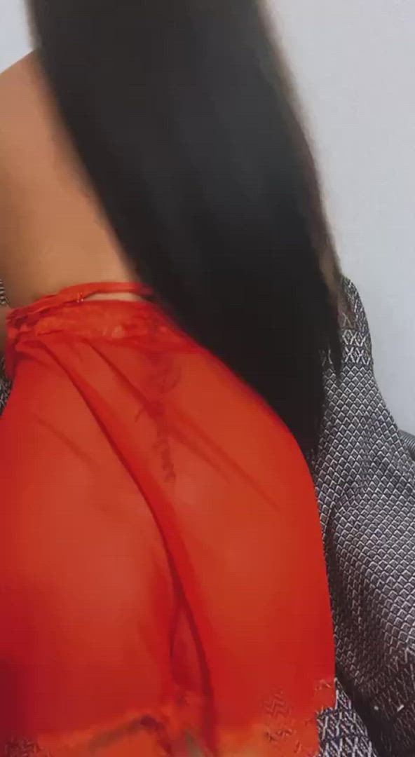 Rosecandy <strong>@only.iness</strong> in porn video