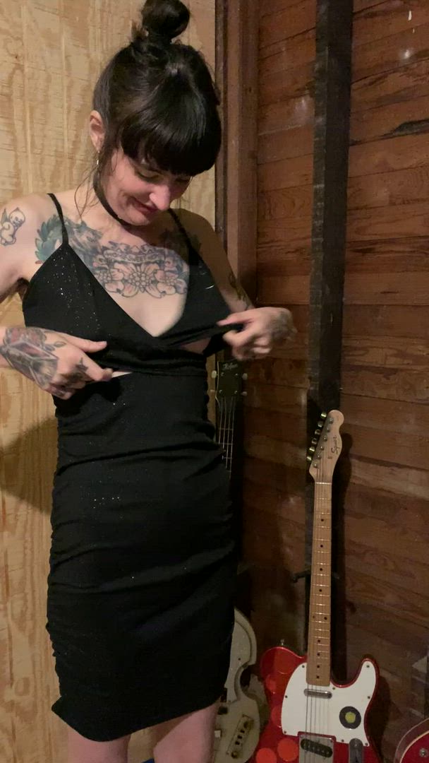 Rosefrostpond <strong>@rosefrostpond</strong> in porn video