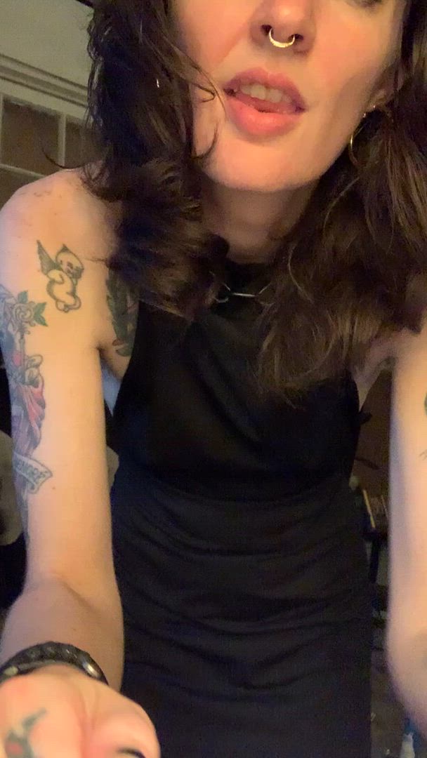 Rosefrostpond <strong>@rosefrostpond</strong> in bad dragon deepthroat training porn video