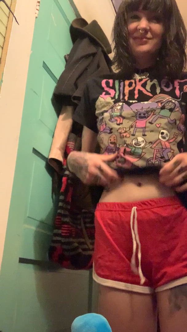 Rosefrostpond <strong>@rosefrostpond</strong> in porn video