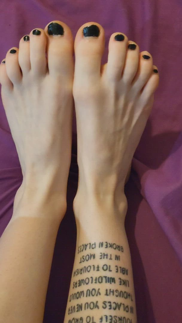 Rosestyles_97 <strong>@rosestyles_97</strong> in porn video