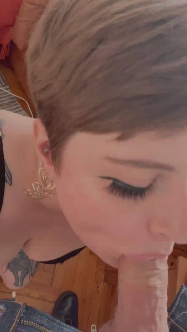 Rosie Posie  <strong>@grimyandgolden</strong> in porn video
