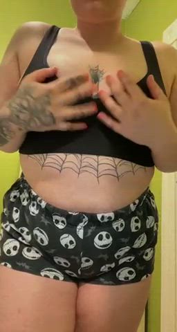Rosie Vaine  <strong>@therosevaine</strong> in porn video