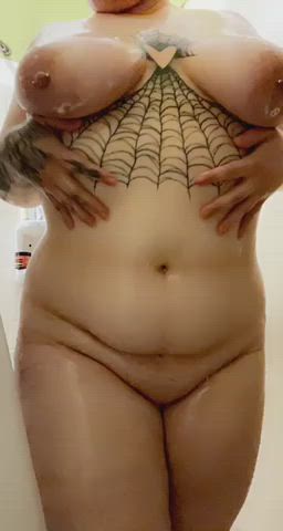 Rosie Vaine  <strong>@therosevaine</strong> in porn video