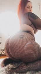 Rosie x Kay <strong>@xrosiexkayx</strong> in porn video