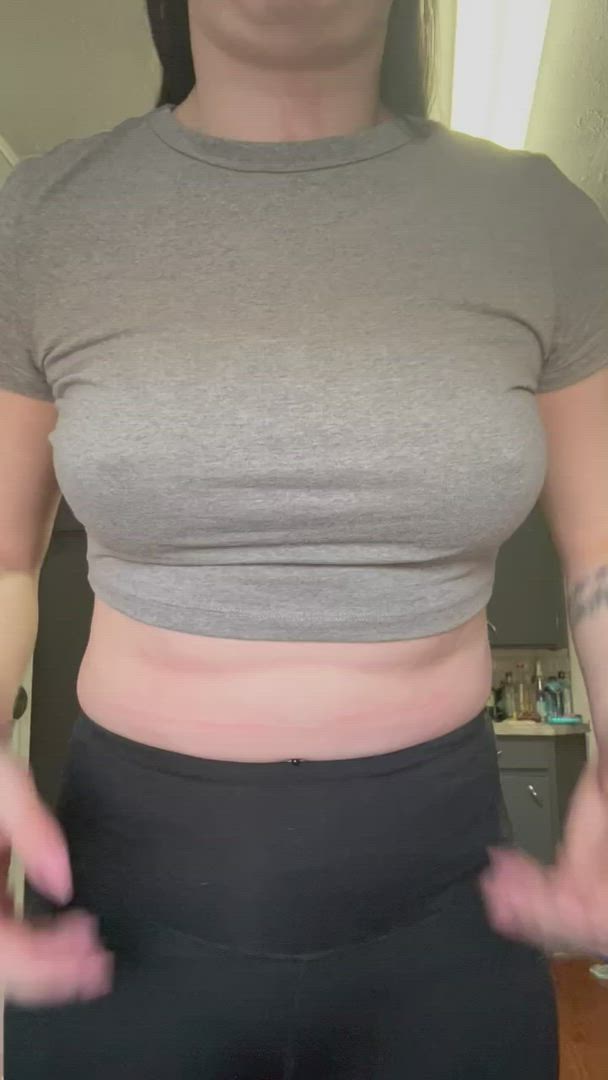 Roxiewoods <strong>@roxie_woods</strong> in big tits nsfw porn video