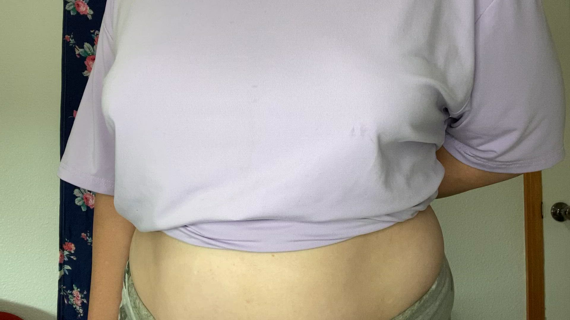 Roxxyvalance <strong>@wayofthehousewife</strong> in porn video
