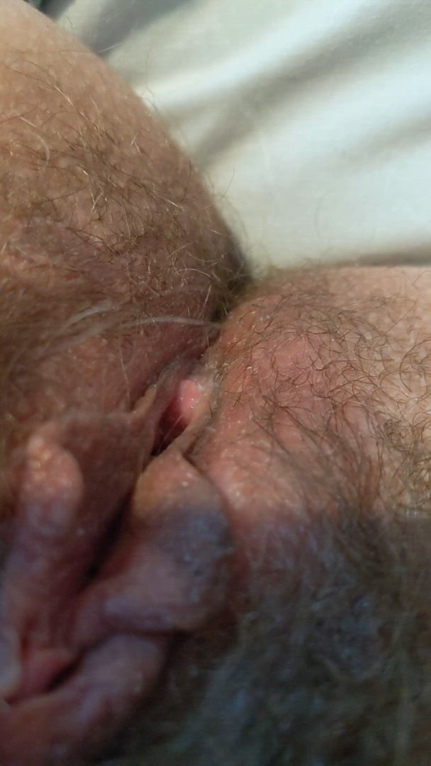 Roxy ? <strong>@roxythemilf</strong> in pussy hairy pubic hair amateur porn video