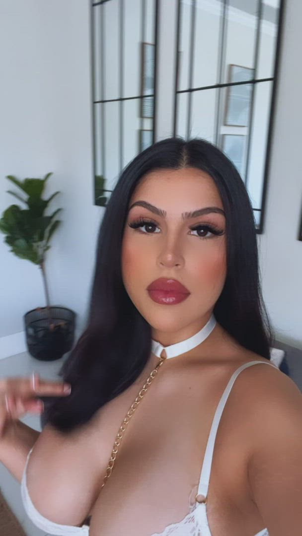 RPG <strong>@scarlettbenz</strong> in r/latinchickswhitedicks cum compilation ejaculation latina latino nsfw porn video
