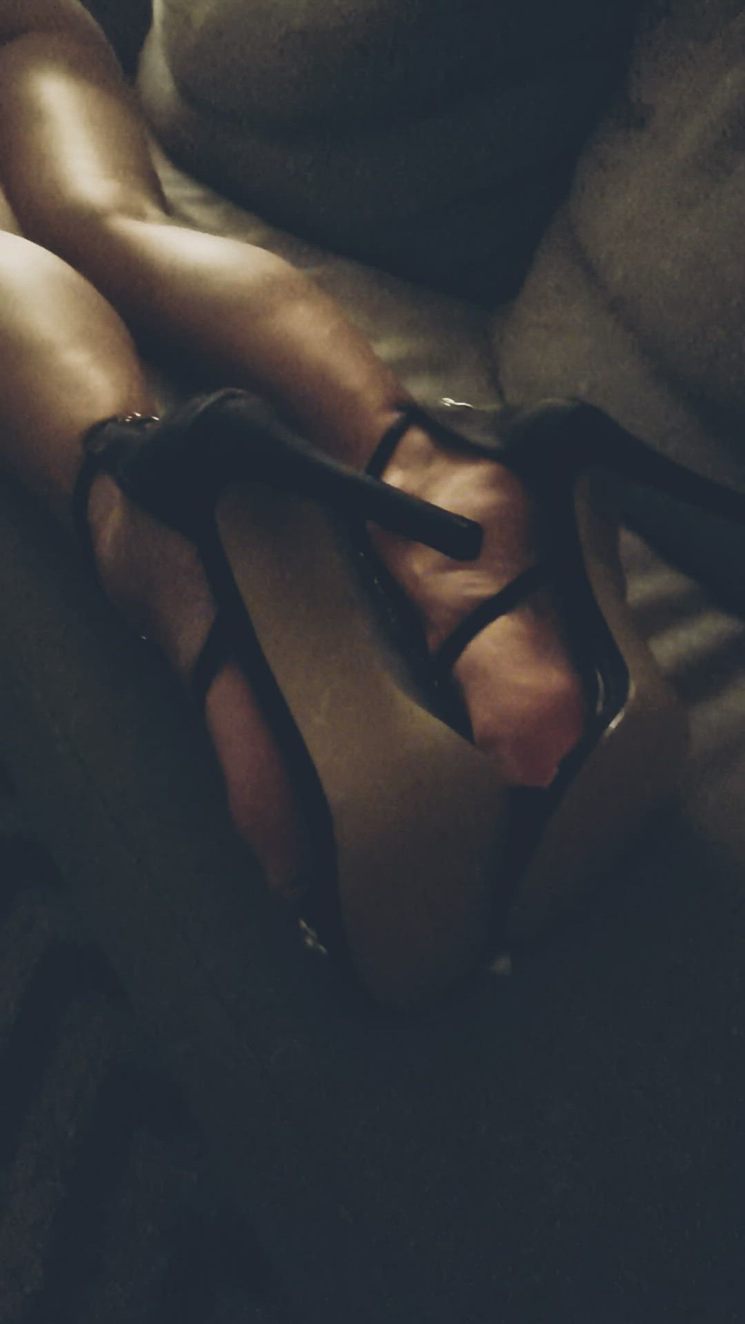 Rrrr123 <strong>@hotwifecouple112</strong> in porn video