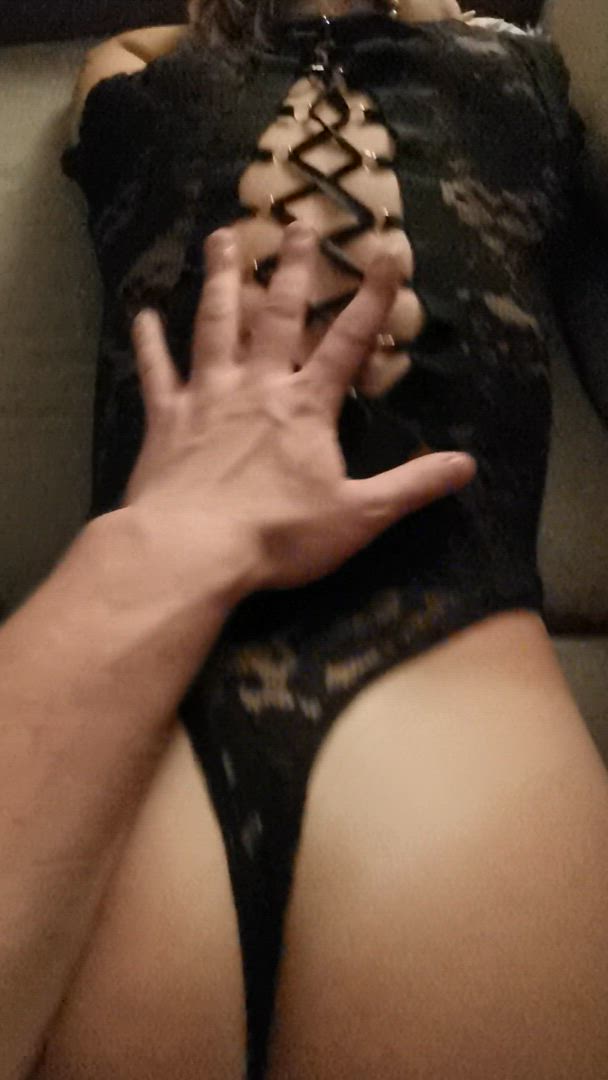 Rrrr123 <strong>@hotwifecouple112</strong> in porn video