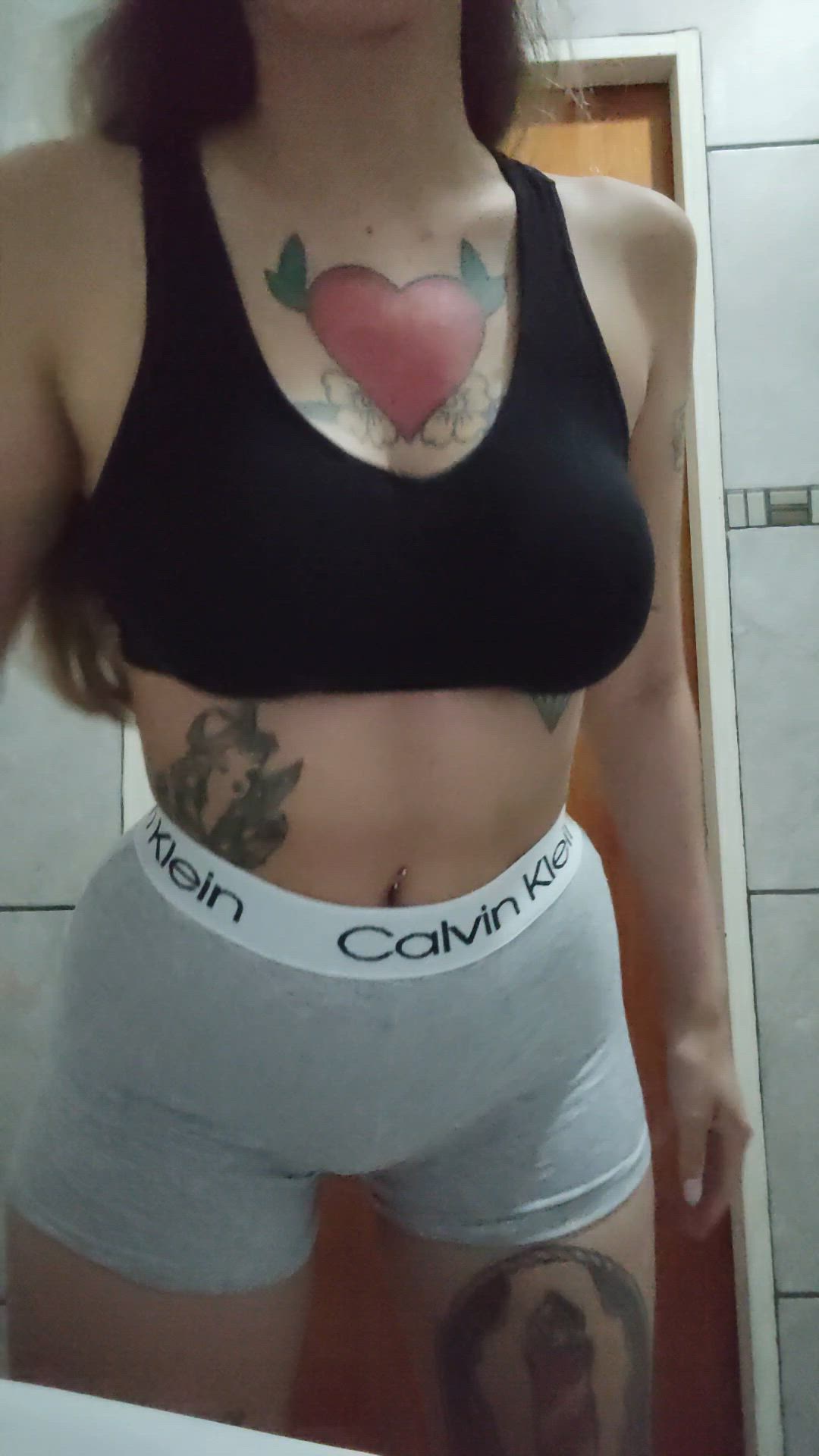 Rubigonzalez <strong>@rubygonzalezarg</strong> in porn video