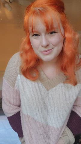 Ruby Aurora <strong>@rubyxxxlynn</strong> in porn video