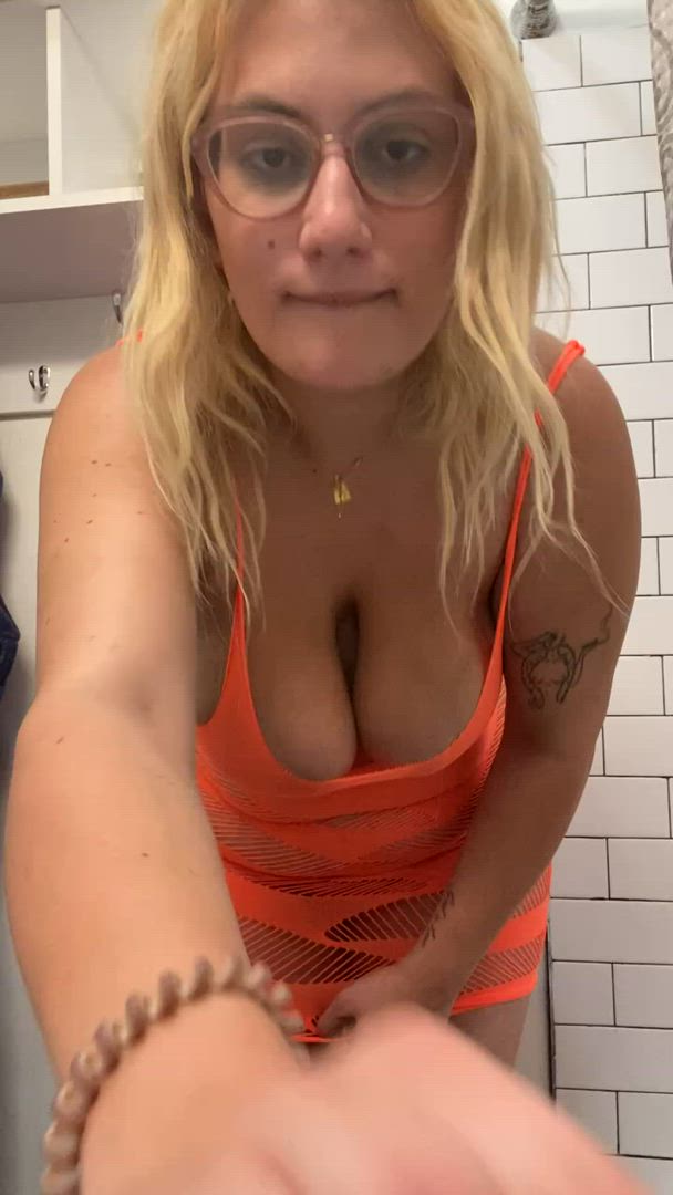 Rubystylesx <strong>@rubystylesx</strong> in porn video