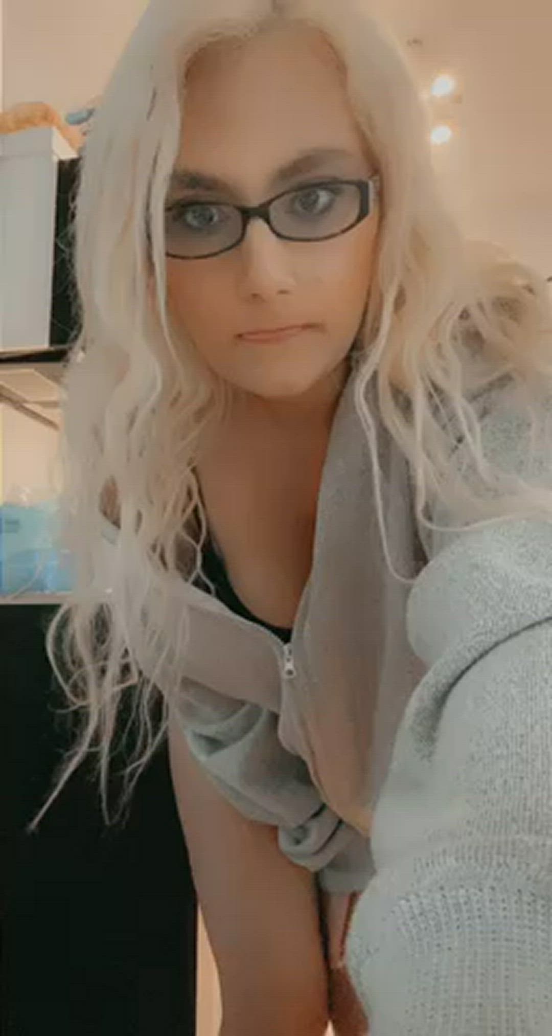 Rubystylesx <strong>@rubystylesx</strong> in porn video