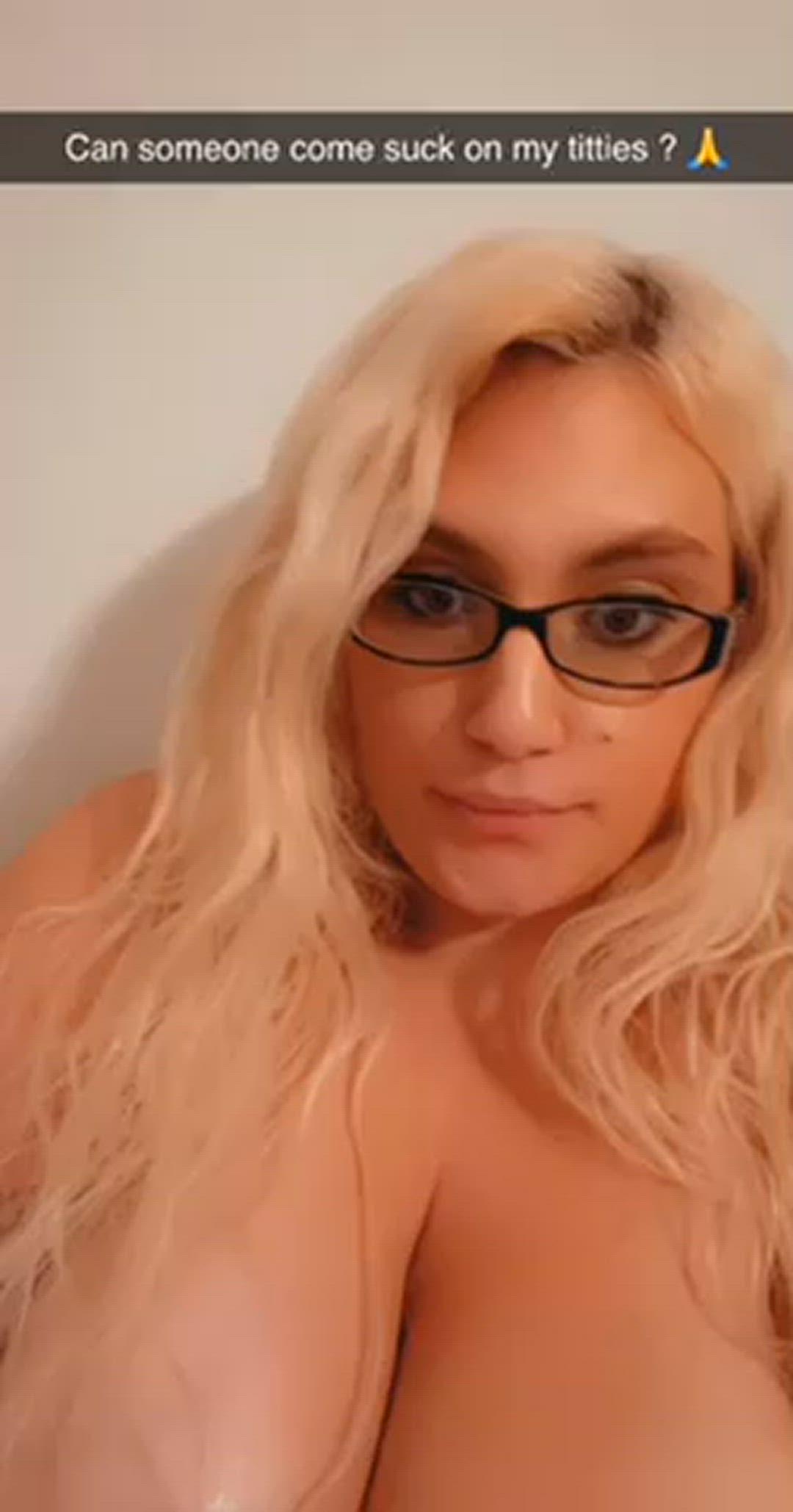 Rubystylesx <strong>@rubystylesx</strong> in porn video