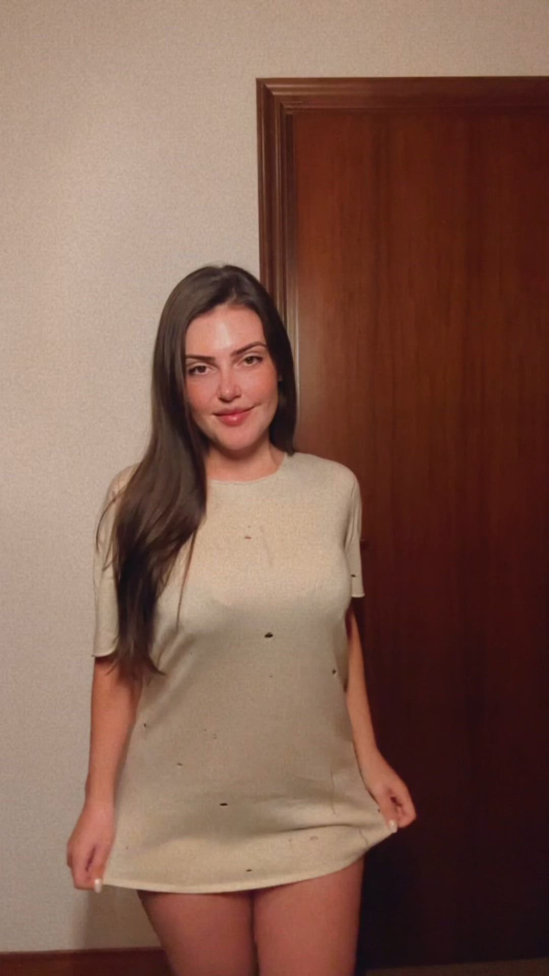 Rudymayfield <strong>@valeriaausa</strong> in porn video