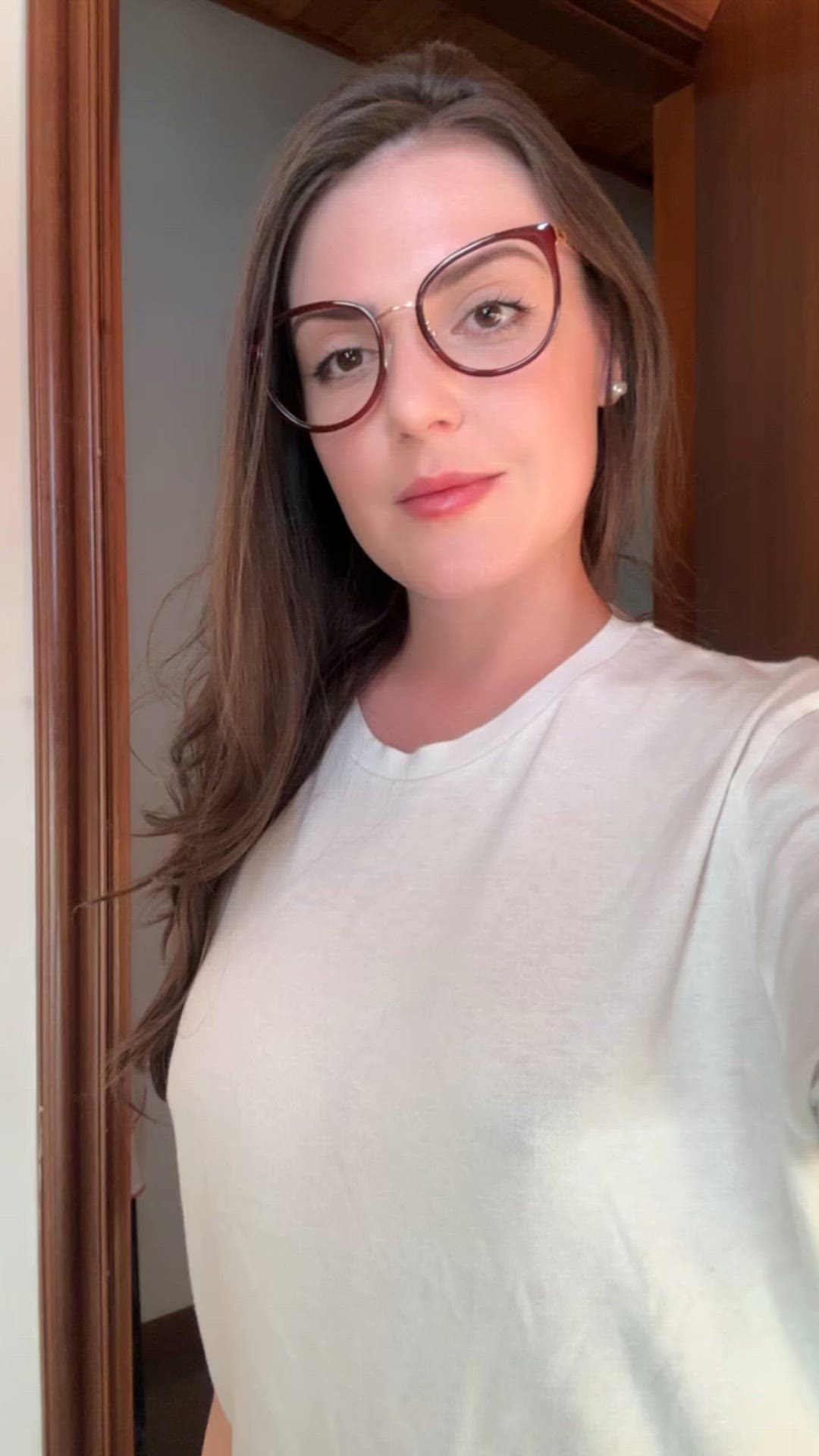 Rudymayfield <strong>@valeriaausa</strong> in porn video