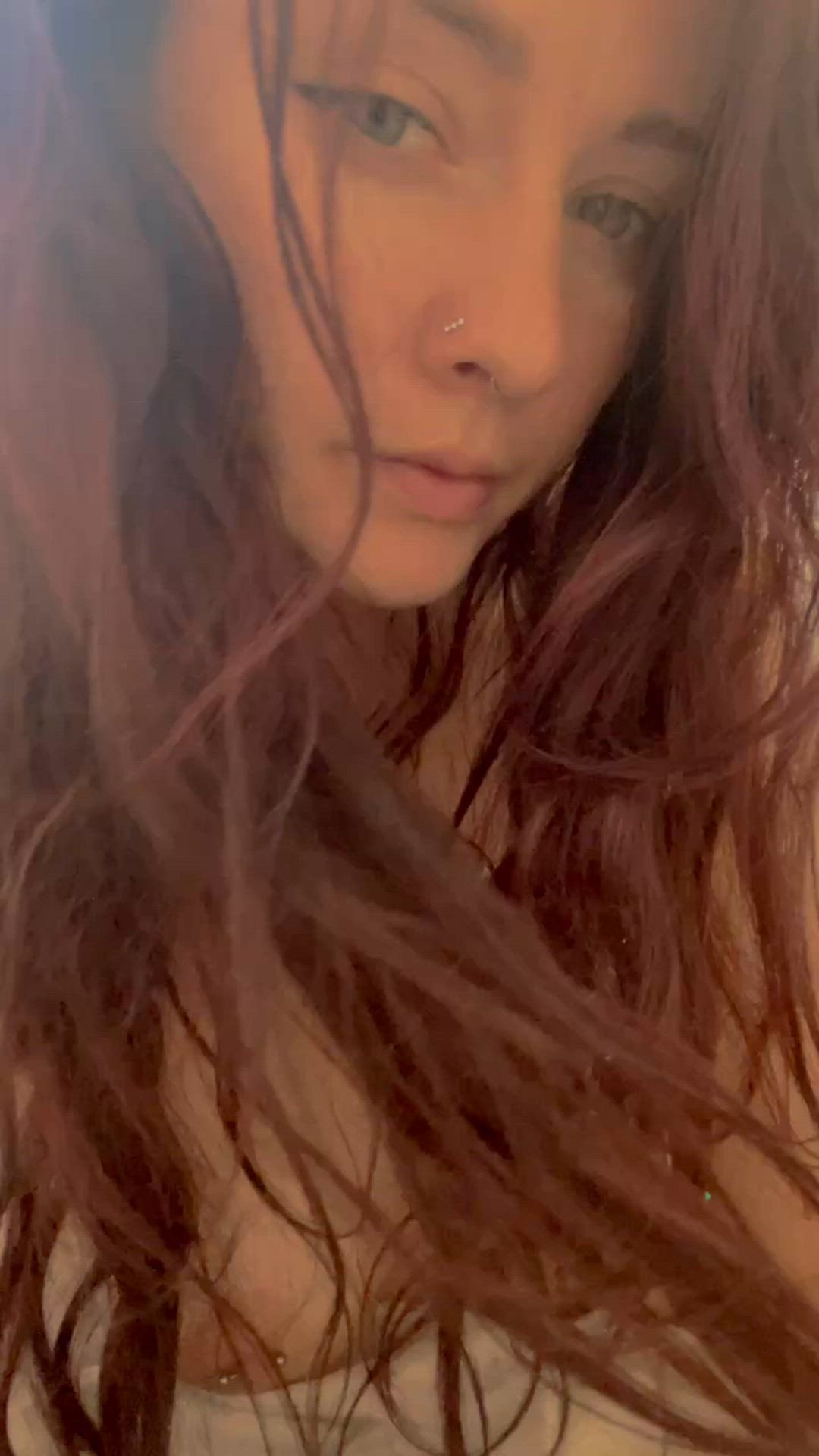 Ruebxx <strong>@ruebxx</strong> in big tits onlyfans petite porn video