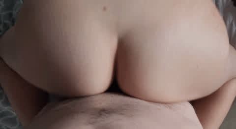 RumblingKittyOF <strong>@rumbling.kitty</strong> in porn video