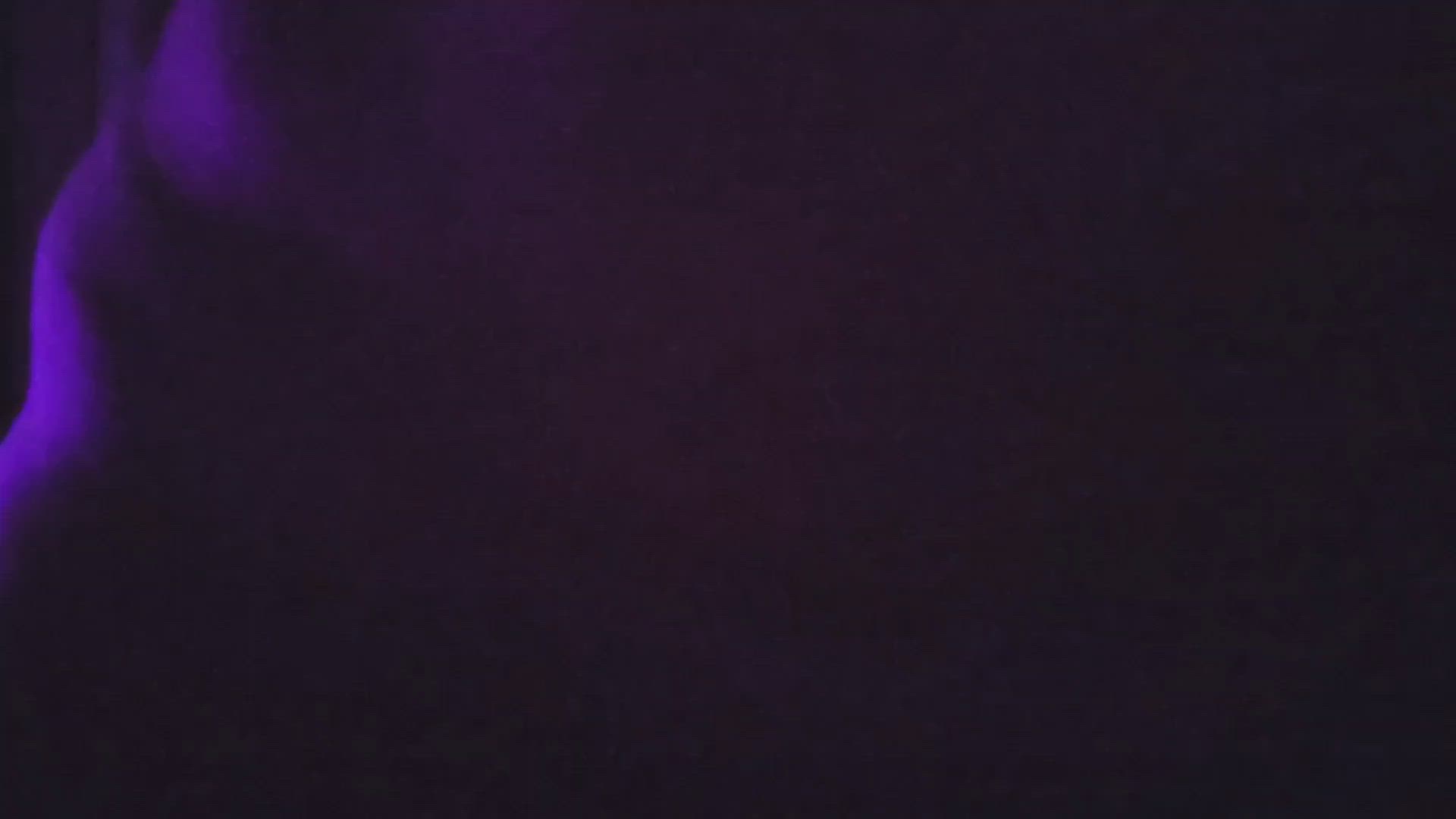 RumblingKittyOF <strong>@rumbling.kitty</strong> in porn video