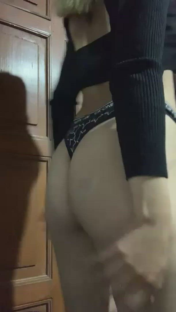 S A M ? <strong>@samarquez</strong> in porn video